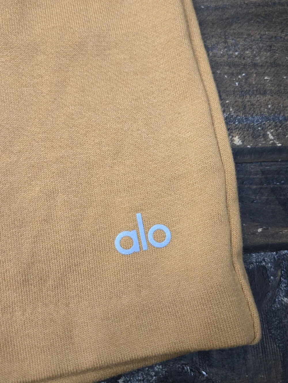 ALO Chill Shorts | L